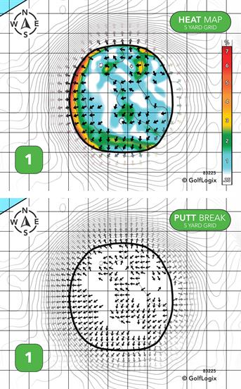 Royal Crest Golf Club, Inc. Royal Crest