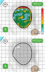 Legend Lake Golf Course Legend Lake