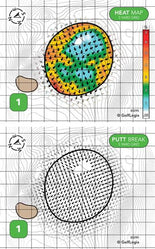 Squaw Creek Country Club Squaw Creek