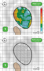 Sylvania Country Club Sylvania