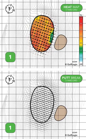 Diamond Back Golf Course Diamond Back