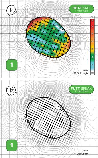Dorlon Golf Club Dorlon