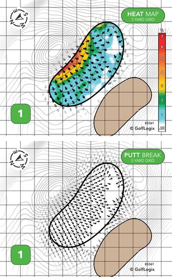 Pleasant Valley Country Club Pleasant Valley