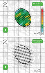 Raccoon Hill Golf Club Raccoon Hill