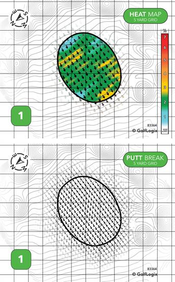 Raccoon Hill Golf Club Raccoon Hill
