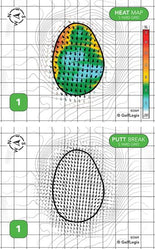 Fox Den Golf Course Fox Den