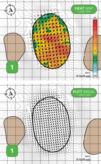 Stillmeadow Country Club Stillmeadow
