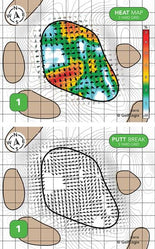 Clovernook Country Club Clovernook