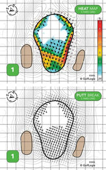 Hilliard Lakes Country Club Hilliard Lakes