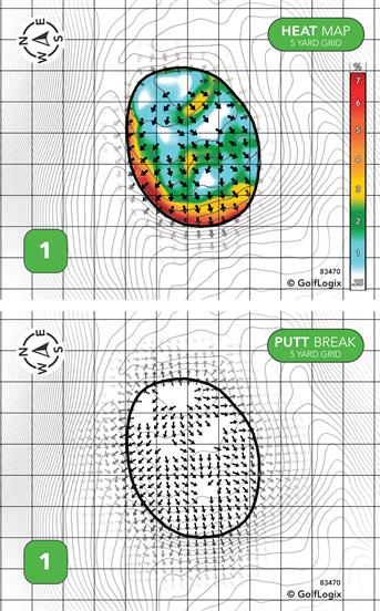 Spring Valley Golf Course Spring Valley