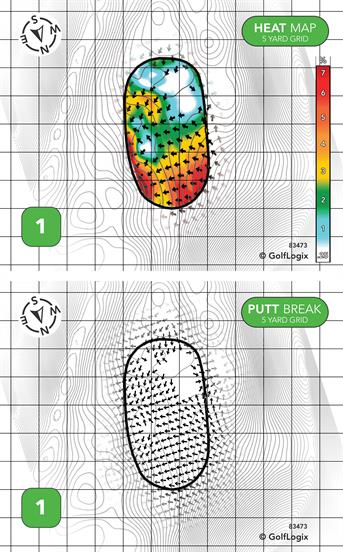 Sleepy Hollow Country Club Sleepy Hollow