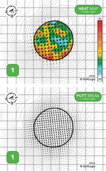 Thunderbird Hills Golf Course North
