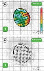 Hickory Nut Golf Club Hickory Nut
