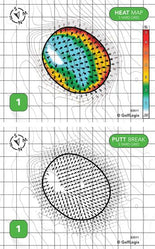 Cossett Creek Golf Club Cossett Creek