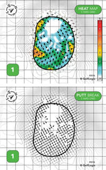 Airport Greens Golf Club Airport Greens