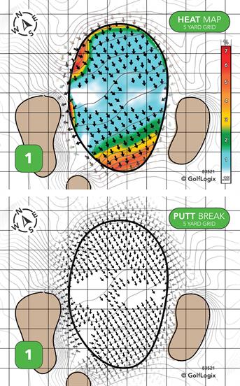 Country Club of Hudson Hudson