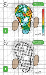 Valleywood Golf Club Valleywood