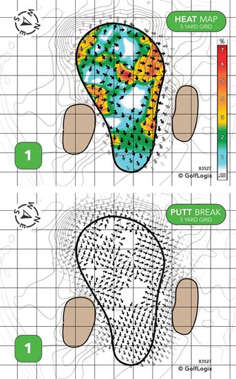 Valleywood Golf Club Valleywood