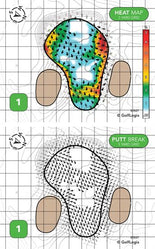 Valleywood Golf Club Valleywood