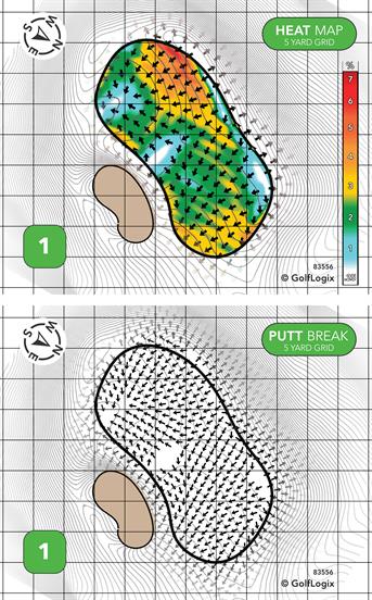 Wedgewood Golf & Country Club Wedgewood