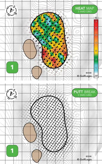 Indian Springs Golf Club Indian Springs