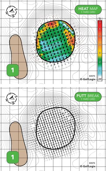 Delphos Country Club Delphos