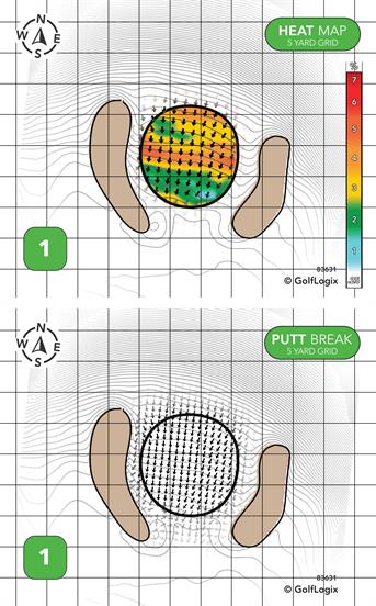 Fremont Country Club Fremont