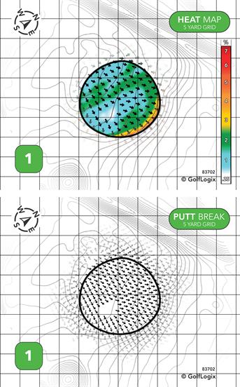 Fostoria Country Club Fostoria