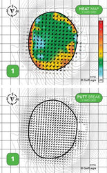 Maple Ridge Golf Course Maple Ridge