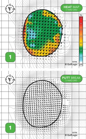 Maple Ridge Golf Course Maple Ridge