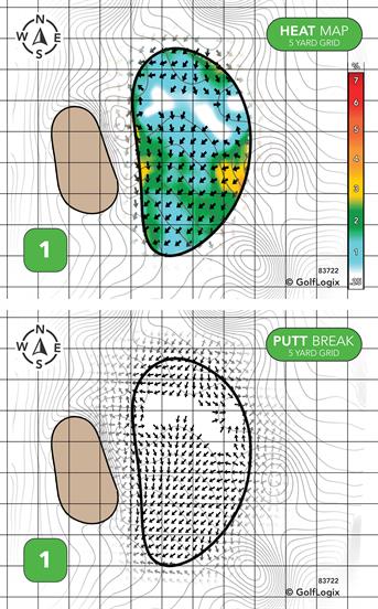 Celina Lynx Golf Club Celina Lynx Golf Club