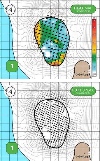 Seven Hills Country Club Seven Hills