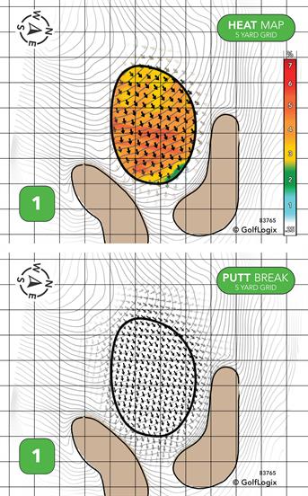 Country Club of Ashland Ashland