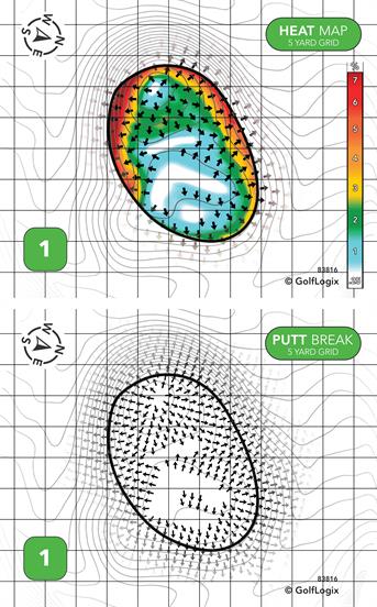Alva Golf & Country Club Alva