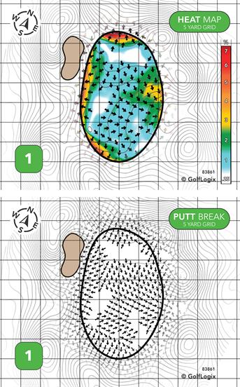 Lawton Country Club Lawton