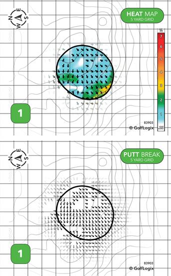 Oil Field Recreation Association Oil Field