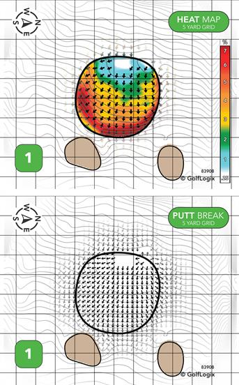 Nowata Country Club Nowata