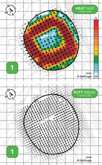 Doby Springs Golf Club Doby Springs