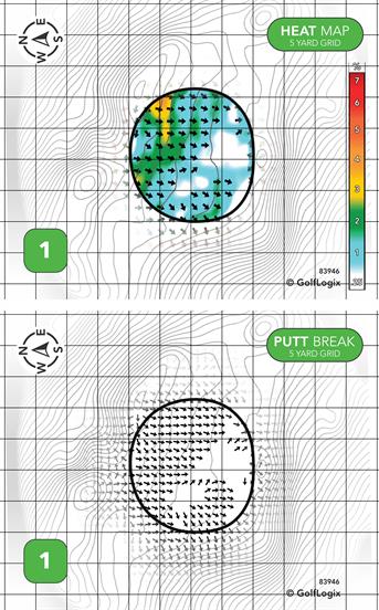 Reames Golf & Country Club Reames