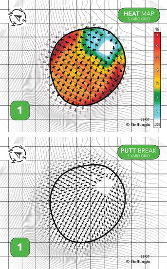 Stewart Park Municipal Golf Course Stewart Park