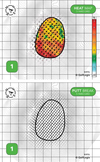 Red Mountain Golf Course Red Mountain