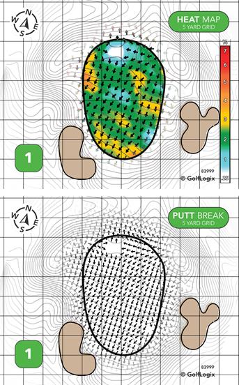 Illahe Hills Country Club Illahe Hills