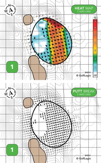 Spring Hill Country Club Spring Hill
