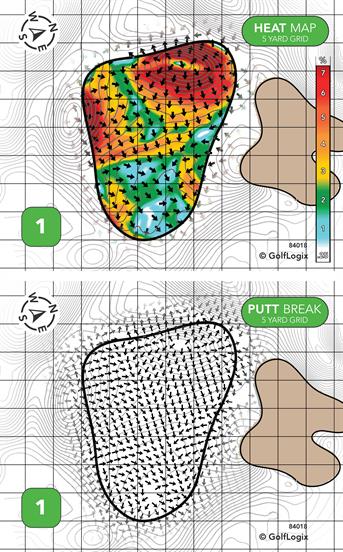 Widgi Creek Golf Club Widgi Creek