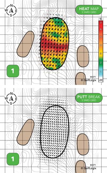 Grants Pass Golf Club Grants Pass