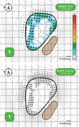 Harbor Links Golf Course Harbor Links