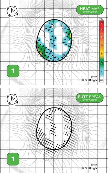 Willow Hollow Golf Course Willow Hollow