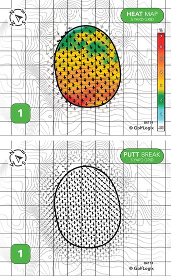 Pine Acres Country Club Pine Acres