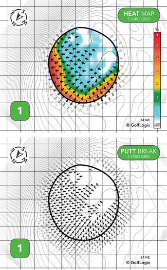 Norvelt Golf Club Norvelt