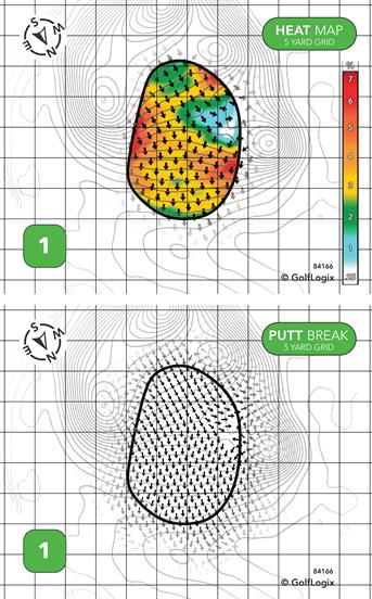 Lake Shore Country Club Lake Shore